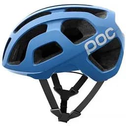 Велошлем Poc Octal Blue M (1033-PC 106141532MED1)