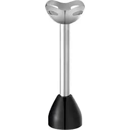 Блендерний набір Russell Hobbs 27141-56 Matte Charcoal 3в 1 Hand Blender (25192026001) - мініатюра 4