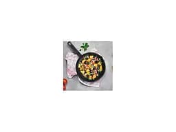 Набір сковорідок Tefal G2709072 - мініатюра 2