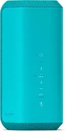 Портативна акустика Sony SRS-XE300 Blue [SRSXE300L.RU2] [78226] - мініатюра 3