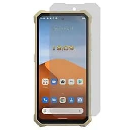 Захисне скло Oukitel F150 R2022