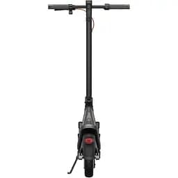 Електросамокат Xiaomi Electric Scooter 6 GL (BHR08R2GL) UA UCRF