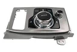 Перехідна рамка Mazda CX-5 Carav 22-2109 - мініатюра 6