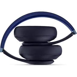 Навушники Beats Studio Pro Navy [MQTQ3] [97505] - мініатюра 6