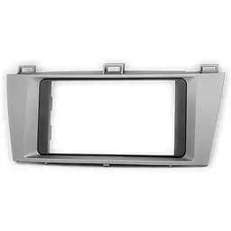 Переходная рамка Toyota Solara Carav 11-561