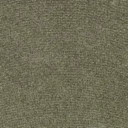 Тіні для повік Malu Wilz тон 72 (Khaki Green) 1.4 г - мініатюра 2