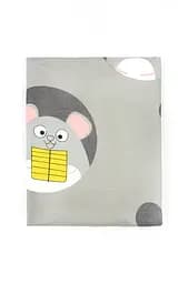 Водонепроникна пелюшка Dexter's для новонароджених Baby mouse