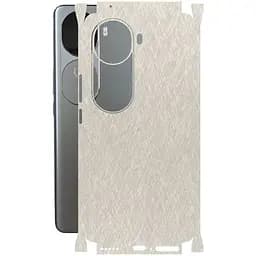 Захисна плівка StatusSKIN для Vivo iQOO Z9s 5G Корпус Вініл Титан