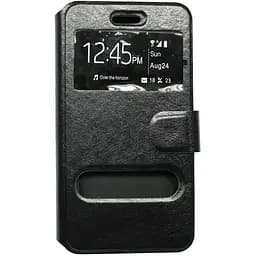 Чохол-книжка Bravis Solo