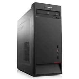 Комп'ютер Lenovo ThinkCentre M4350 MT (i7-3770/16/480SSD) Б/В - мініатюра 2