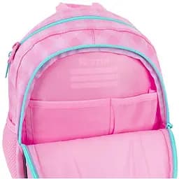 Рюкзак дитячий Kite Kids Studio Pets (SP26-2735XS) - мініатюра 9