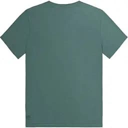 Футболка Picture Organic Adak Sea Pine XL (1012-MTS1042F-XL) - мініатюра 2