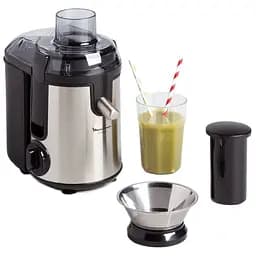 Соковижималка Moulinex Frutelia+ (JU420D10) - мініатюра 6