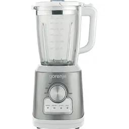 Блендер стаціонарний Gorenje B1400E (738519)