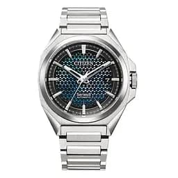 Годинник Citizen NA1010-84X