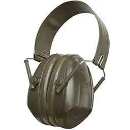 Навушники Peltor Bull's Eye II пасивні
