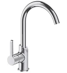 Змішувач для кухні Mixxus Premium EDEM 017 MI5834