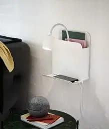 Бра Nordlux ROOMI 2112551001 - мініатюра 3