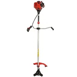 Мотокоса Vitals Master BK 3111-4n (243550) - мініатюра 2