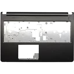 Топкейс для ноутбука Dell Vostro 15 3568 3562 3561 3565 (CN-09VW35) Б/в