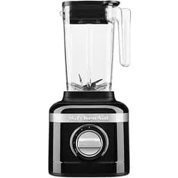 Блендер Kitchenaid K150 5KSB1325EOB 1.4 л чорний (00000022782) - мініатюра 2