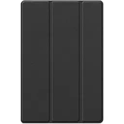 Чохол Primolux Slim для планшета Samsung Galaxy Tab A8 10.5" 2021 (SM-X200 / SM-X205) Black