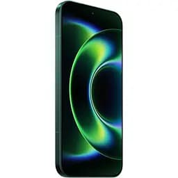 Мобільний телефон Xiaomi 17 Ultra 16/512GB Starlit Green (1186351) - мініатюра 3