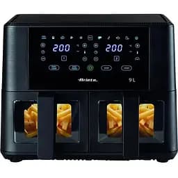 Мультипіч Ariete 4631 BL (00C463100AR0)