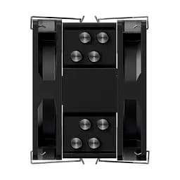 Кулер до процесора ID-Cooling SE-214-XT Plus - мініатюра 3