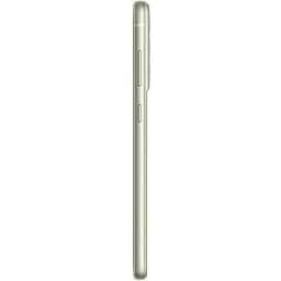 Смартфон Samsung S21 FE 5G 6/128GB Olive 1sim (SM-G990U) - мініатюра 6