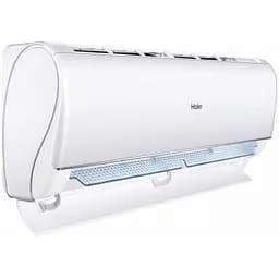 Кондиціонер Haier AS25S2SJ1FA-3/1U25MECFRA-3 Jade - мініатюра 5