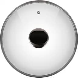 Кришка Rondell Point, 28 см (RDA-1363) - мініатюра 3