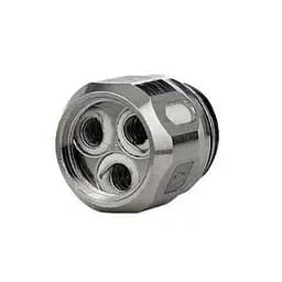 Випарник Vaporesso GT6 Coil 0.2 Ом (11576) - мініатюра 2