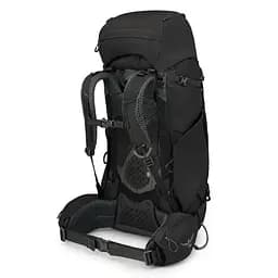 Рюкзак Osprey Kyte W 58 Black M L (1054-009.3322) - мініатюра 2