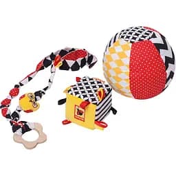 nabir-masik-blackwhite-briazkaltse-miachyk-kubyk-slinhobusy-ms-040902-01
