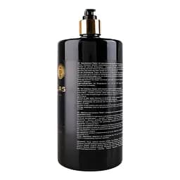 Шампунь Dalas Argan Oil з натуральною витяжкою журавлини та аргановою олією 1 л - мініатюра 5