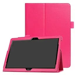 Чохол-книжка Standart для планшета Huawei MediaPad T3 10 9.6 " AGS-L09 та AGS-W09 - мініатюра 10