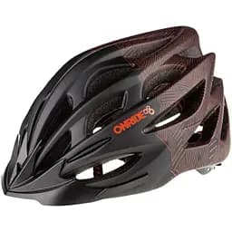 Шлем Onride Mount L Черный/Красный (1085-6936116120601)