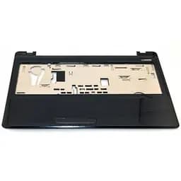 Верхня кришка корпусу ASUS A52 K52 X52
