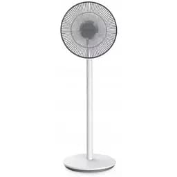 Вентилятор напольный Dream Maker Feel Fan (DM-FAN01)