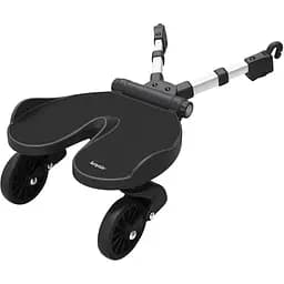 Підніжка до коляски Bumprider для другої дитини (51291-04)