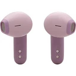Навушники JBL Wave Flex 2 Pink [JBLWFLEX2PIK] [123571] - мініатюра 8