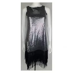 Сукня ретро Джейсі S-M