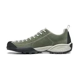 Кросівки Scarpa Mojito 43.5 Green (1004-32605-350-145-43.5) - мініатюра 3