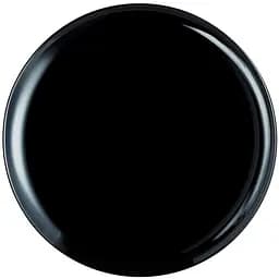 Блюдо Luminarc FRIENDS TIME BLACK kuh0016117