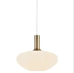 Люстра Nordlux Alton 35 48973001