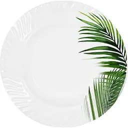 Тарелка S&T Тропик (30058-15020)