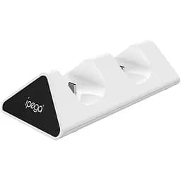 Зарядное устройство iPega для P5 двойное (PG-P5012)