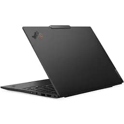 Ноутбук Lenovo ThinkPad X1 Gen 13 Aura Edition Ultra 7 255U la 52GHz, сенсорний, 32GB LPDDR5x, 1TB - мініатюра 10
