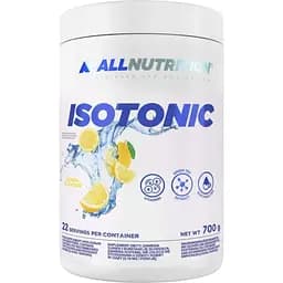 Изотоник Allnutrition Isotonic 700 г (1086-100-23-7226948-20)